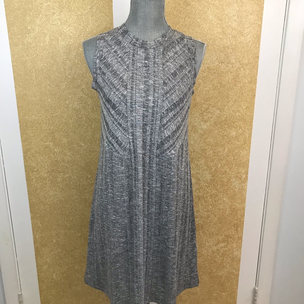 GAP softspun dress
